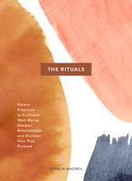 Natalie MacNeil - The Rituals artwork