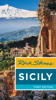 Rick Steves Sicily - Rick Steves, Sarah Murdoch & Alfio Di Mauro