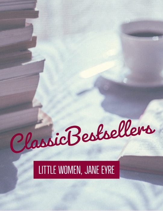 Classic Best Sellers