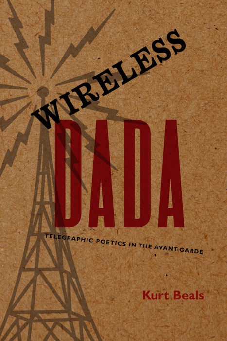 Wireless Dada