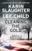 Cleaning the Gold - GlobalWritersRank