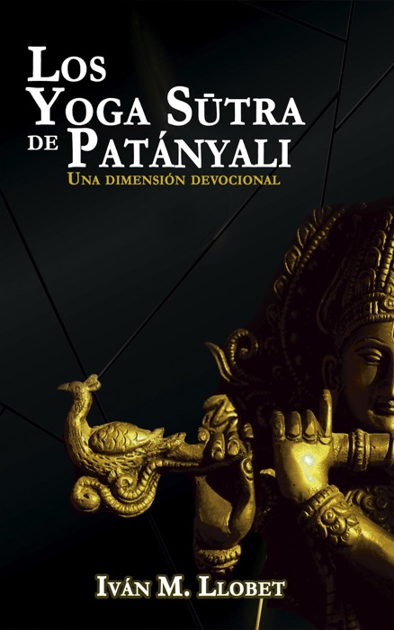 Los Yoga Sūtra de Patányali