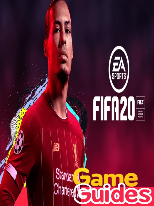 FIFA 20 Guide