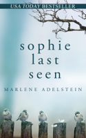 Marlene Adelstein - Sophie Last Seen artwork