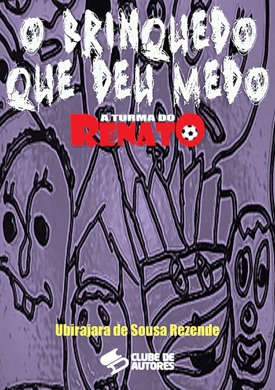 Capa do livro O Clube Dumas de Arturo Pérez-Reverte