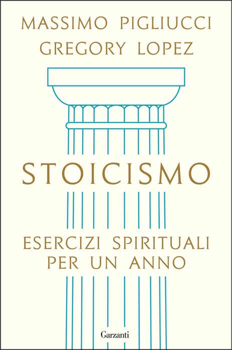 Stoicismo