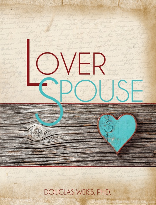 Lover Spouse