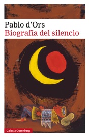 Download Biografía del silencio