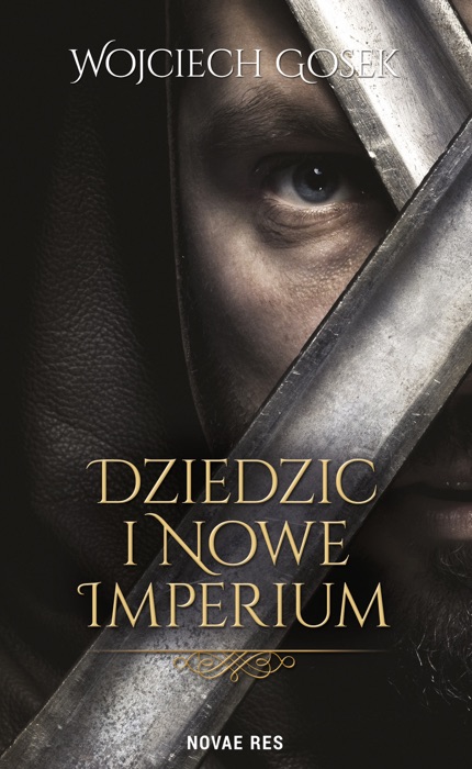 Dziedzic i nowe imperium