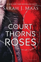 A Court of Thorns and Roses - GlobalWritersRank