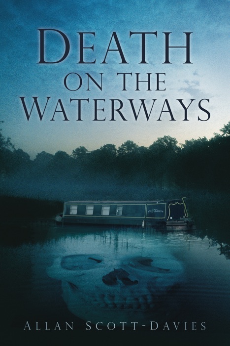 Death on the Waterways