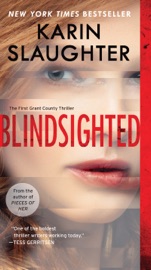 Download Blindsighted