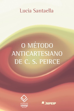 Capa do livro O que é ser comunista de Marcelo Ridenti