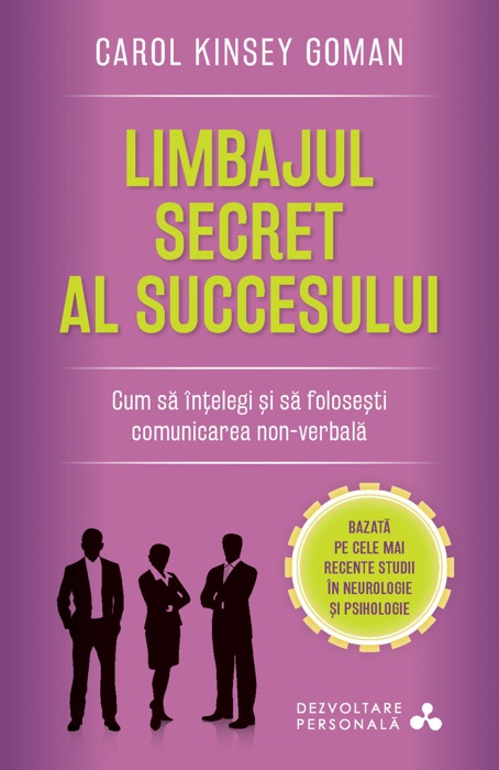 Limbajul Secret Al Succesului
