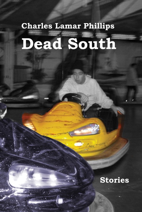 Dead South