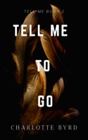 Tell Me to Go - GlobalWritersRank