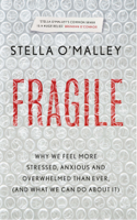 Stella O'Malley - Fragile artwork