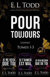 Download Coffret Pour toujours