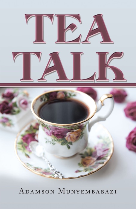 Tea Talk