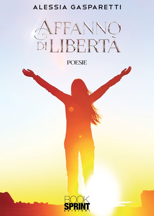 Affanno di libertÃ