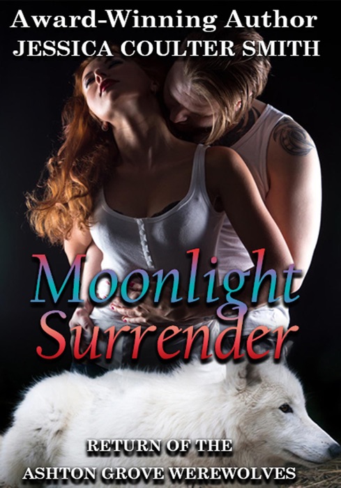 Moonlight Surrender