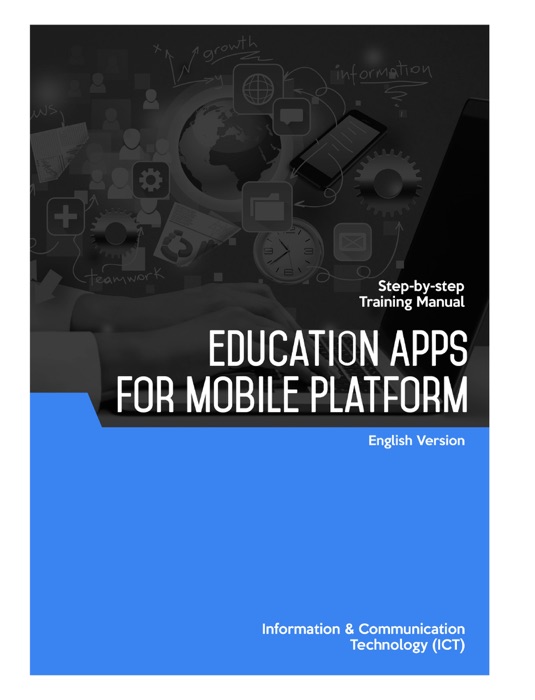 Educational Apps For Mobile Platform