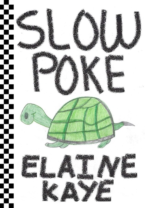 Slow Poke