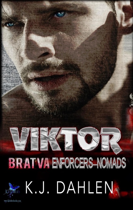 Viktor