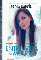 Intervención divina – La delgada línea entre la vida y la muerte