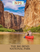 Big Bend National Park - NPS