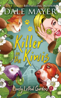 Dale Mayer - Killer in the Kiwis artwork