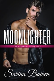 Moonlighter - Sarina Bowen by  Sarina Bowen PDF Download
