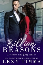 Download Billion Reasons
