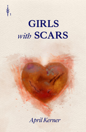 Girls with Scars