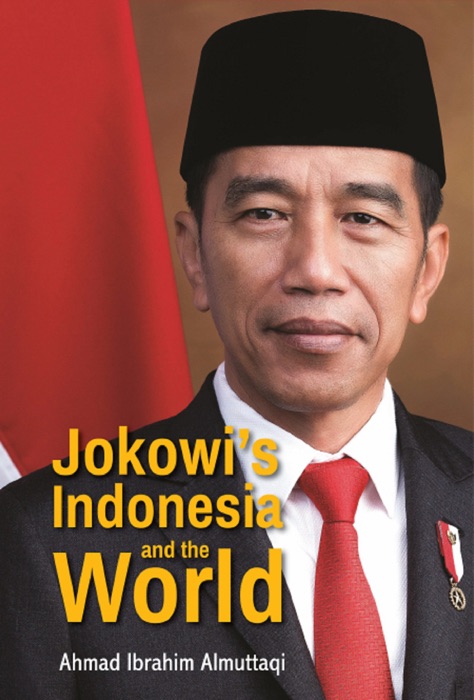 Jokowi's Indonesia and the World