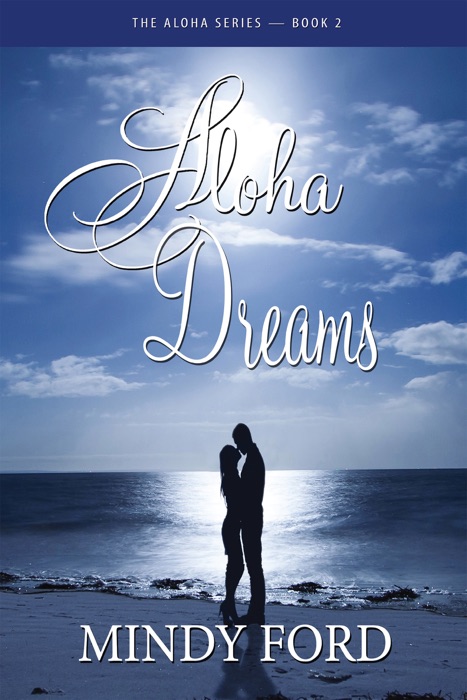 Aloha Dreams