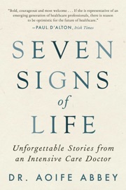 Seven Signs of Life