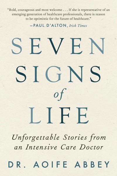 Seven Signs of Life