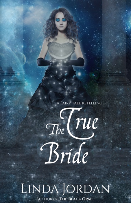 The True Bride