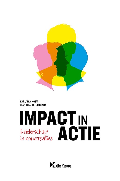 Impact in actie