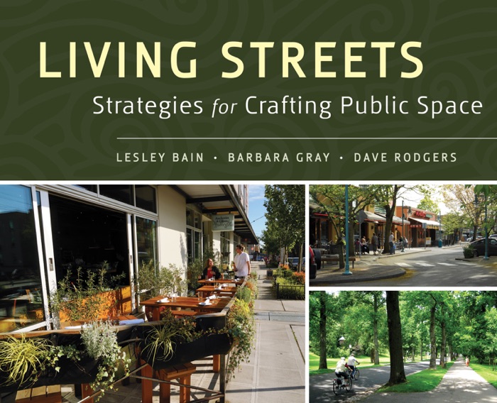 Living Streets