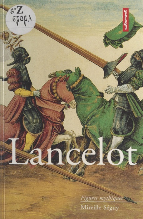 Lancelot