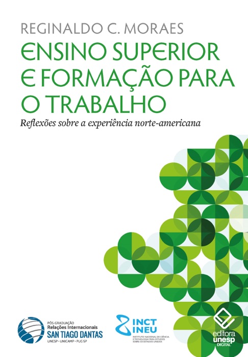 Ensino superior e formação para o trabalho