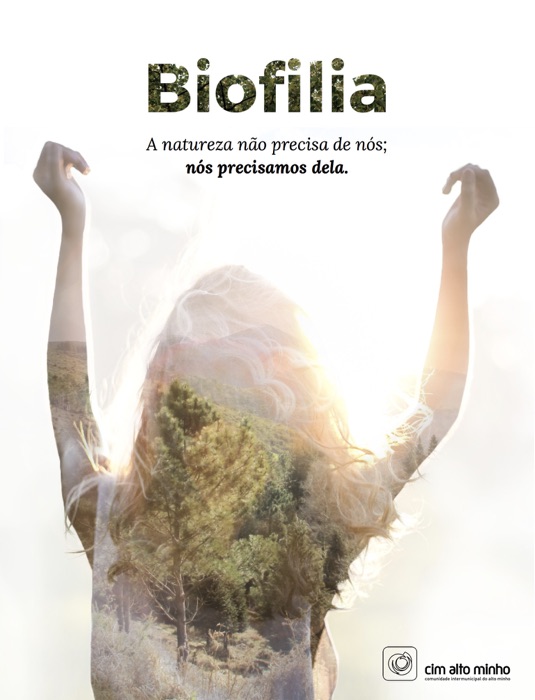 Biofilia