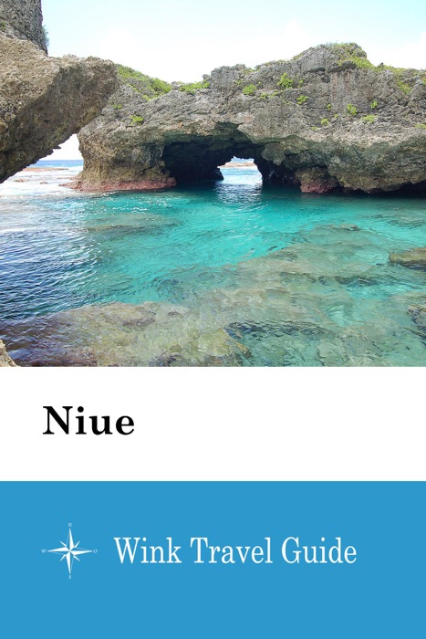 Niue - Wink Travel Guide