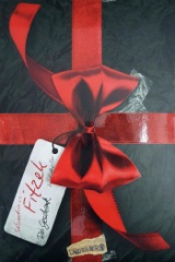 Das Geschenk