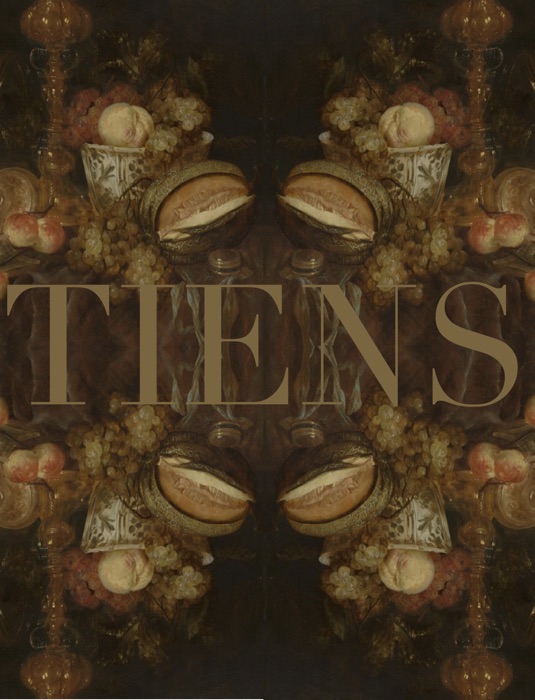 Tiens