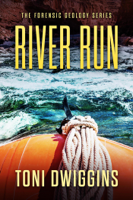 Toni Dwiggins - River Run artwork