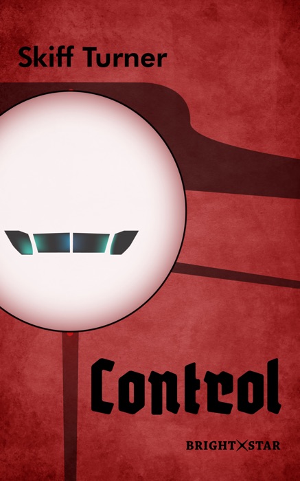 Control