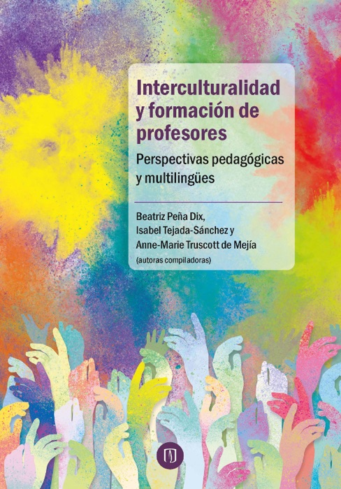 Interculturalidad y formación de profesores